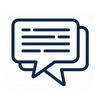 Promote Your Local Expertise