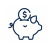Earn an additional income