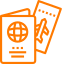 Visa Services