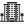 Acommodation