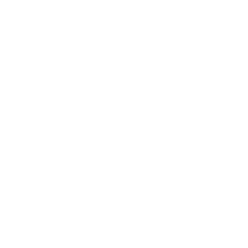 TRIPTICKERS