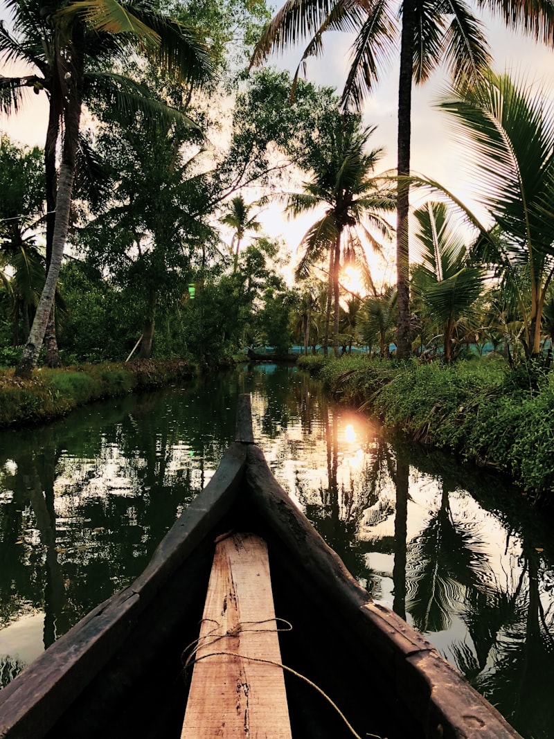 Heritage & Architectural Wonders of Igatpuri