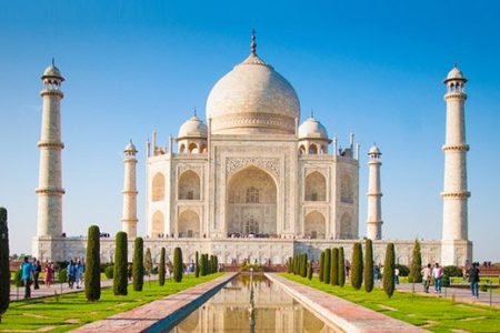 Places You Can Enjoy In Economic Budget In India