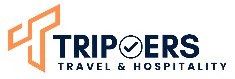 Triptickers Holidays